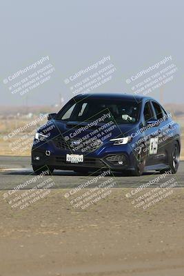 media/Dec-16-2023-Speed Ventures (Sat) [[975eaa35b2]]/Purple/Sweeper (Session 1)/